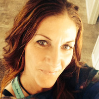 Verkler Inc Employee Kristy Riffey's profile photo