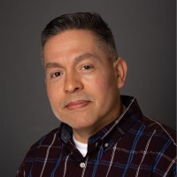 Denver International Airport - City & County of Denver Dept of Aviation Employee Alex Murillo's profile photo