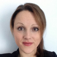 MALERBA Employee Emilie Beaupertuit's profile photo