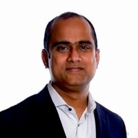 Nagaraju Email & Phone Number