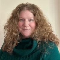 Global Support and Development Employee Kate Howell's profile photo