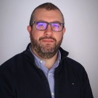 Medallia Employee Guillermo Porcaro's profile photo