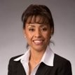 Andrea Perez Email & Phone Number