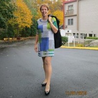 Lee Health Employee Debra Arnold's profile photo