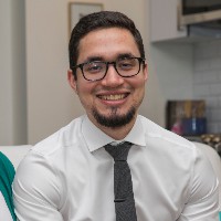 Dave Perez Email & Phone Number