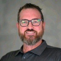 Robert Mast Email & Phone Number
