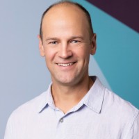 Chris O'Meara Email & Phone Number