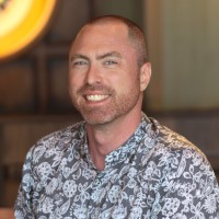 OMI Industries (Natural Odor Control) Employee Michael Una's profile photo