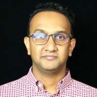 Neil Govender Email