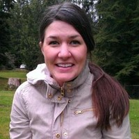 Ashley Semler Email & Phone Number