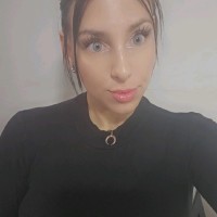 CarBeagle Employee Sarah N's profile photo