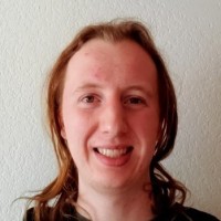Jackson Automotive Group Employee Matthew Meacham's profile photo