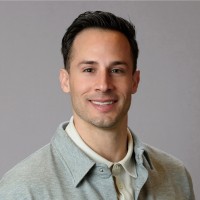 Exact Sciences Employee Daniel Rincon's profile photo