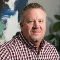 Delta Services, LLC Employee Delta Services's profile photo