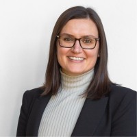 Earlystone Employee Kelly Demarrais's profile photo