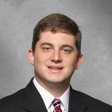 Holland & Knight LLP Employee Michael Emerson's profile photo