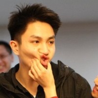Scott Bui Email
