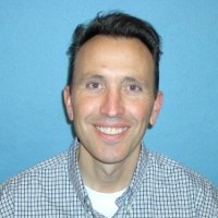 Brian Dooley Email & Phone Number