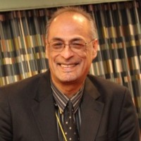 Radio Employee Manny Pacheco's profile photo