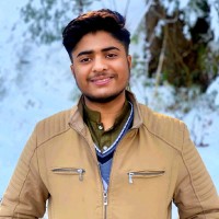 Rfitsolution Employee Umair Developer and Seo's profile photo