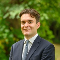 North Capital Management Employee Paul Swan's profile photo