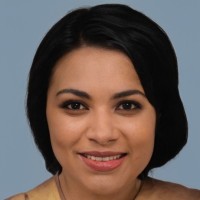 Kemsys Technologies Employee Kashmir Lloyd's profile photo