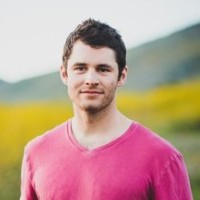 REI Employee David Duffy's profile photo