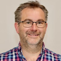 CSL Group Employee Sam Hill's profile photo