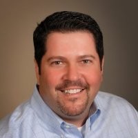 GoJet Airlines Employee Michael Prager's profile photo