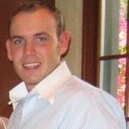 Blue Air Training, LLC Employee Patrick Devito's profile photo