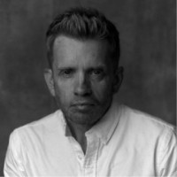 Leanvation Worldwide Ltd Employee Jonathan Day's profile photo