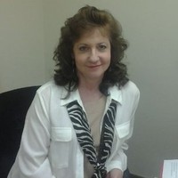 Payroll4free.com Employee Laura Bar's profile photo