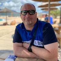 Bruno Michel Email