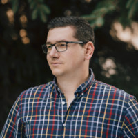 ESAB Employee Péter Császár's profile photo