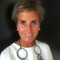 Belgoprocess Employee Tini van der Veken's profile photo