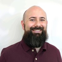 Cisco Employee Fernando Rolim Rosa's profile photo