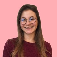 Salomé Furlan Email