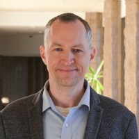 TeleWorker.AI Employee Igor Starkov's profile photo