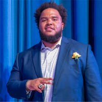 Pasadena Unified School District Employee Addison Farmer's profile photo