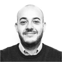 Rothoblaas srl Employee Simone Benedetti's profile photo