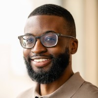 Justin Murray-Frank's profile photo