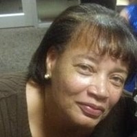 CenturyLink Employee Barbara Byrd's profile photo