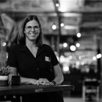C'park Bata Employee Maresi van Lieshout's profile photo