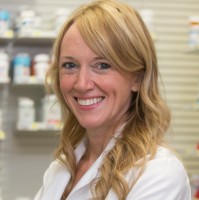 CVS Employee Elisabeth Reid's profile photo