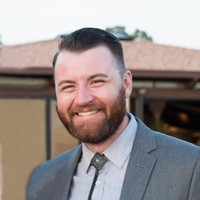 JSAW Employee David Schaffran's profile photo