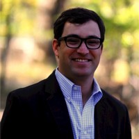 Joseph Pfeifer