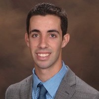 Anthony Camara Email & Phone Number
