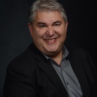 Randy Schroeder Email & Phone Number