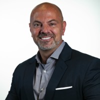 Capseus Employee Nathan Pfaffman's profile photo