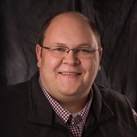 Kyle Arrant Email & Phone Number